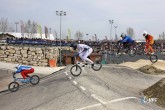 2023 BMX European Cup - 19/03/2023 - Day 3 - photo Ilario Biondi/SprintCyclingAgency©2023
